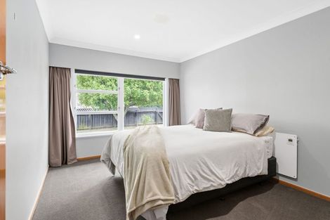 Photo of property in 1 Seifert Street, Forest Lake, Hamilton, 3200