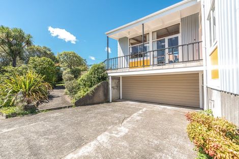 Photo of property in 96 Mount View Road, Bastia Hill, Whanganui, 4500