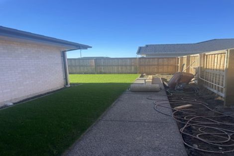 Photo of property in 28 Treedale Street, Belfast, Christchurch, 8051