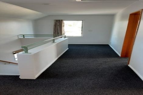 Photo of property in 1/13 Crohane Place, Addington, Christchurch, 8024