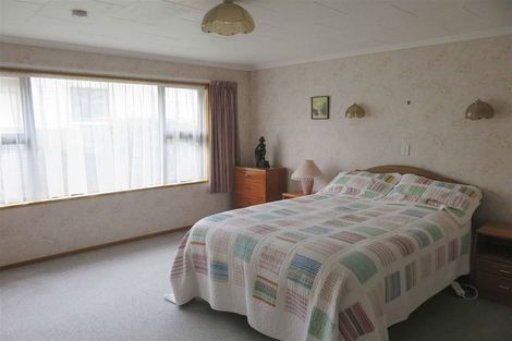 Photo of property in 95 Jed Street, Invercargill, 9810