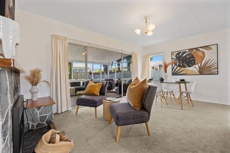 Photo of property in 1/22 Kipling Crescent, Stoke, Nelson, 7011