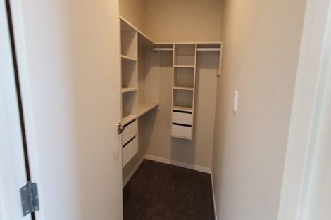 Photo of property in 10 Hukihuki Drive, Takanini, 2110