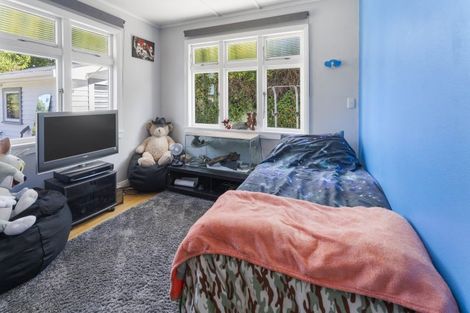 Photo of property in 25 Mcglashen Street, Motueka, 7120