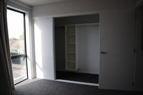 Photo of property in 1/58 Somme Street, St Albans, Christchurch, 8014