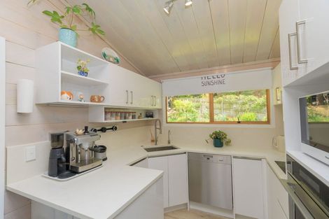 Photo of property in 12 Ngahere Street, Stokes Valley, Lower Hutt, 5019