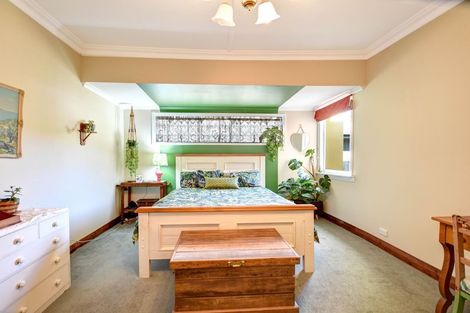 Photo of property in 31 Holyhead Street, Outram, 9019