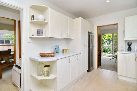 Photo of property in 27 Heathglen Avenue, Parklands, Christchurch, 8083