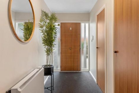 Photo of property in 65 Parkstone Avenue, Ilam, Christchurch, 8041