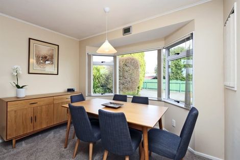 Photo of property in 105 Harold Holt Avenue, Pirimai, Napier, 4112