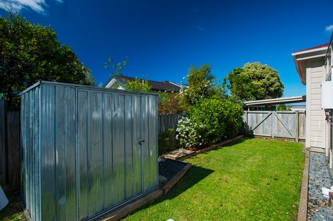 Photo of property in 361 Clifford Street, Mangapapa, Gisborne, 4010