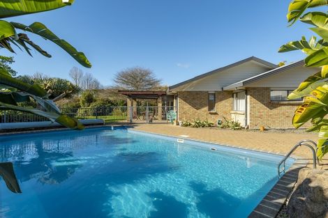 Photo of property in 448 Belk Road, Omanawa, Tauranga, 3171