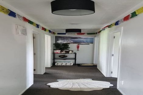 Photo of property in 25 Kea Street, Selwyn Heights, Rotorua, 3015