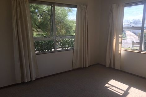 Photo of property in 4 Cabot Place, Flaxmere, Hastings, 4120