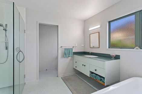 Photo of property in 28 Paerata Ridge Road, Waiotahe, Opotiki, 3198