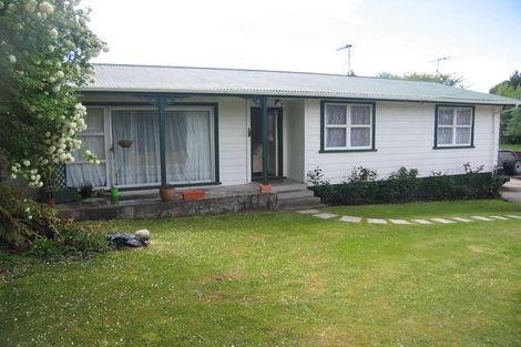 Photo of property in 51 Edmund Road, Mangakakahi, Rotorua, 3015