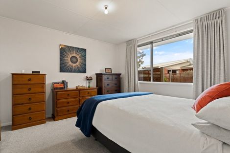 Photo of property in 133c Factory Road, Mosgiel, 9024