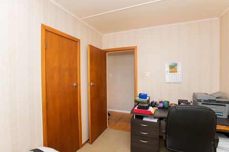 Photo of property in 84 Valley Road, Mangapapa, Gisborne, 4010