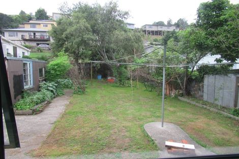 Photo of property in 60 Washington Road, Washington Valley, Nelson, 7010