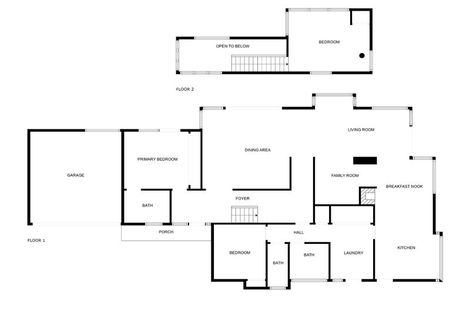 Photo of property in 22 Stanton Crescent, Karoro, Greymouth, 7805