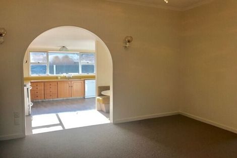 Photo of property in 87 Joseph Street, Waverley, Invercargill, 9810