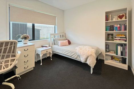 Photo of property in 3 Swordfish Lane, Mangawhai Heads, Mangawhai, 0505