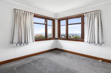 Photo of property in 68a Cliffs Road, Saint Clair, Dunedin, 9012