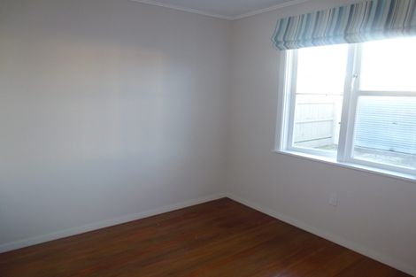 Photo of property in 78 Ava Street, Petone, Lower Hutt, 5012