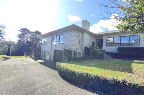 Photo of property in 48d Awaruku Road, Torbay, Auckland, 0630