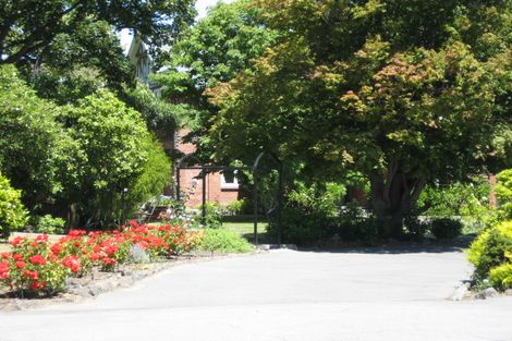 Photo of property in 24b Church Lane, Merivale, Christchurch, 8014