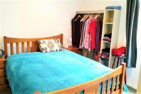 Photo of property in 1/35 Ely Street, Christchurch Central, Christchurch, 8013