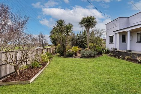 Photo of property in 44 Stirling Street, Te Aroha, 3320
