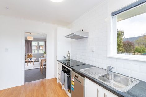 Photo of property in 28d Dunns Street, Silverstream, Upper Hutt, 5019