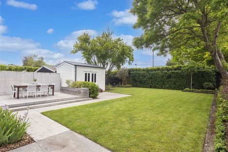 Photo of property in 31 Halton Street, Strowan, Christchurch, 8052
