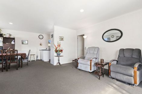 Photo of property in 30b Peria Road, Matamata, 3400