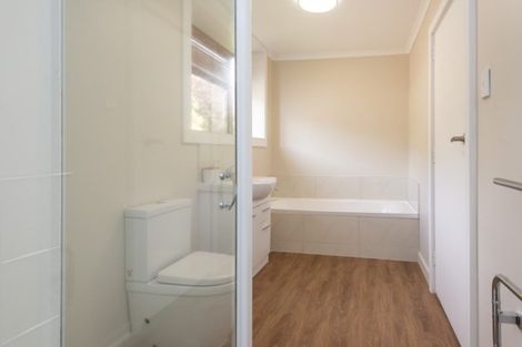 Photo of property in 38 Saint Andrews Hill Road, Mount Pleasant, Christchurch, 8081