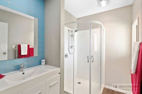 Photo of property in 6/31 Brockworth Place, Riccarton, Christchurch, 8011