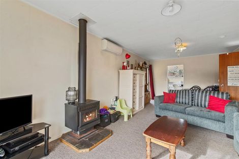 Photo of property in 14a Kiwi Street, Springfield, Rotorua, 3015