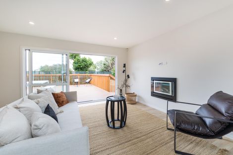 Photo of property in 74a Manawatu Street, Hokowhitu, Palmerston North, 4410