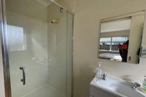 Photo of property in 14b Princess Street, Takanini, 2112