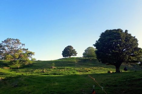 Photo of property in 519 Weranui Road, Puhoi, Silverdale, 0994