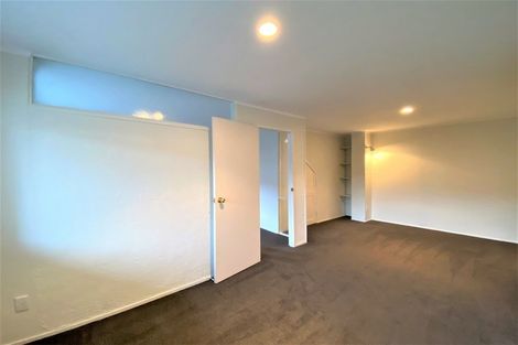 Photo of property in 364 Pukehangi Road, Sunnybrook, Rotorua, 3015