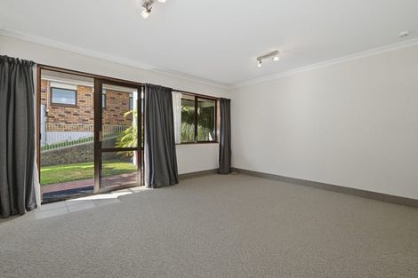 Photo of property in 48 Hillcrest Road, Otumoetai, Tauranga, 3110