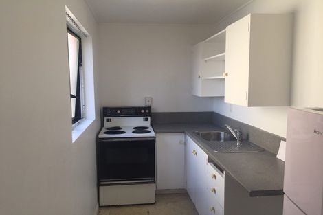 Photo of property in Adelphi Apartments, 183 The Terrace, Wellington Central, Wellington, 6011