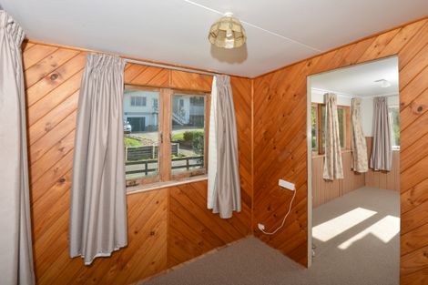 Photo of property in 20 Glendale Road, Woodhill, Whangarei, 0110