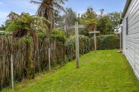 Photo of property in 2/5 Hinemoa Avenue, Taupo, 3330