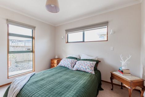 Photo of property in 2/39 James Street, Whakatane, 3120