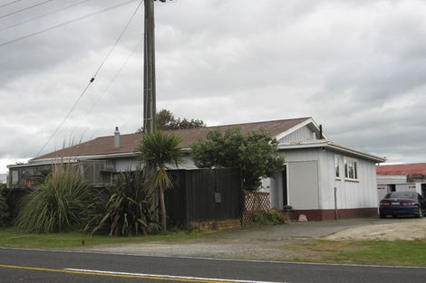 Photo of property in 142 Mosston Road, Westmere, Whanganui, 4501
