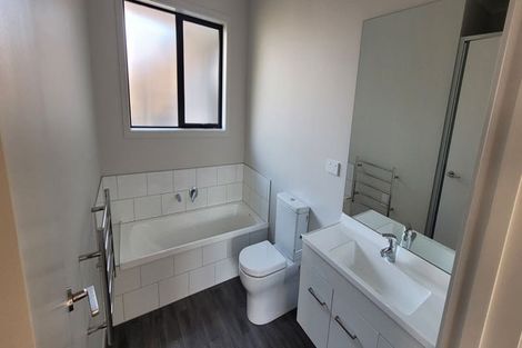 Photo of property in 9 Morningside Lane, Rockdale, Invercargill, 9812