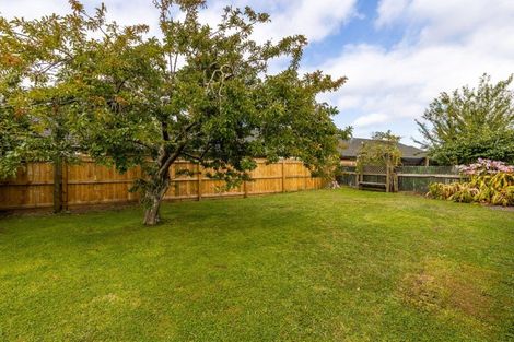 Photo of property in 32 Salisbury Avenue, Whanganui East, Whanganui, 4500